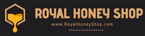 how to consume royal honey|Instruction of Use 